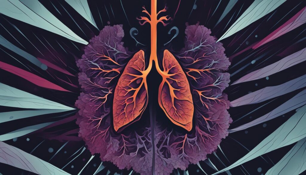 Lung Malignancy