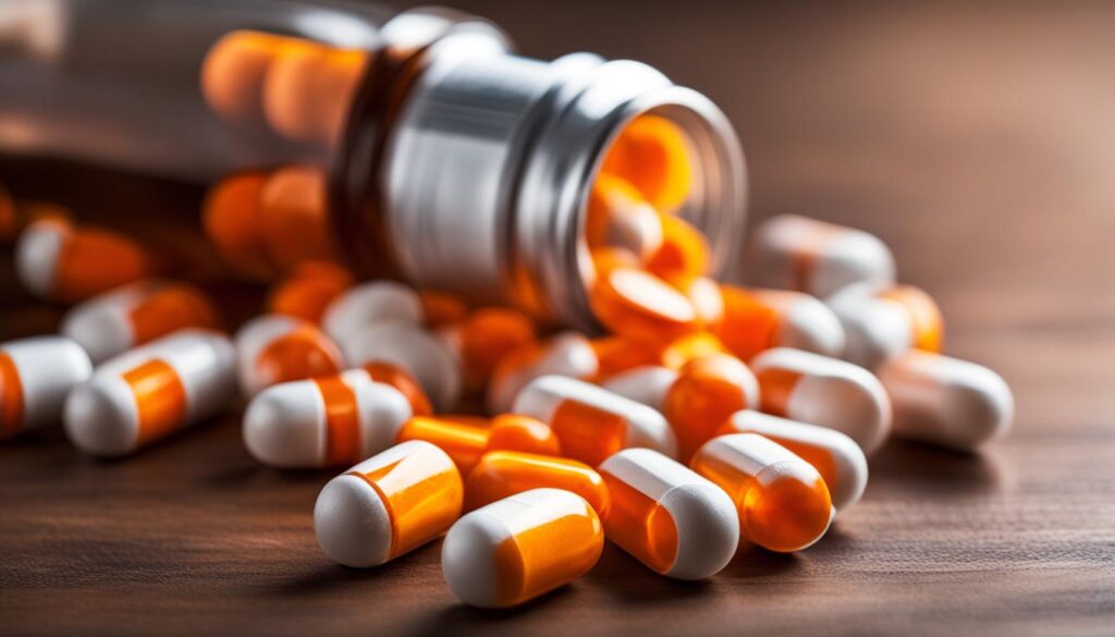 Adderall and Its Role in Treating ADHD